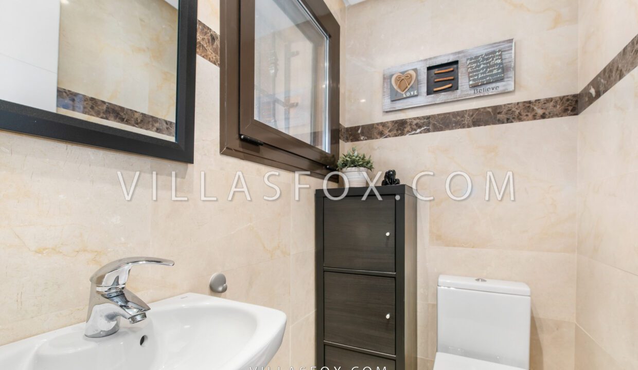 1081__dsc9024619f7cf4a7b84