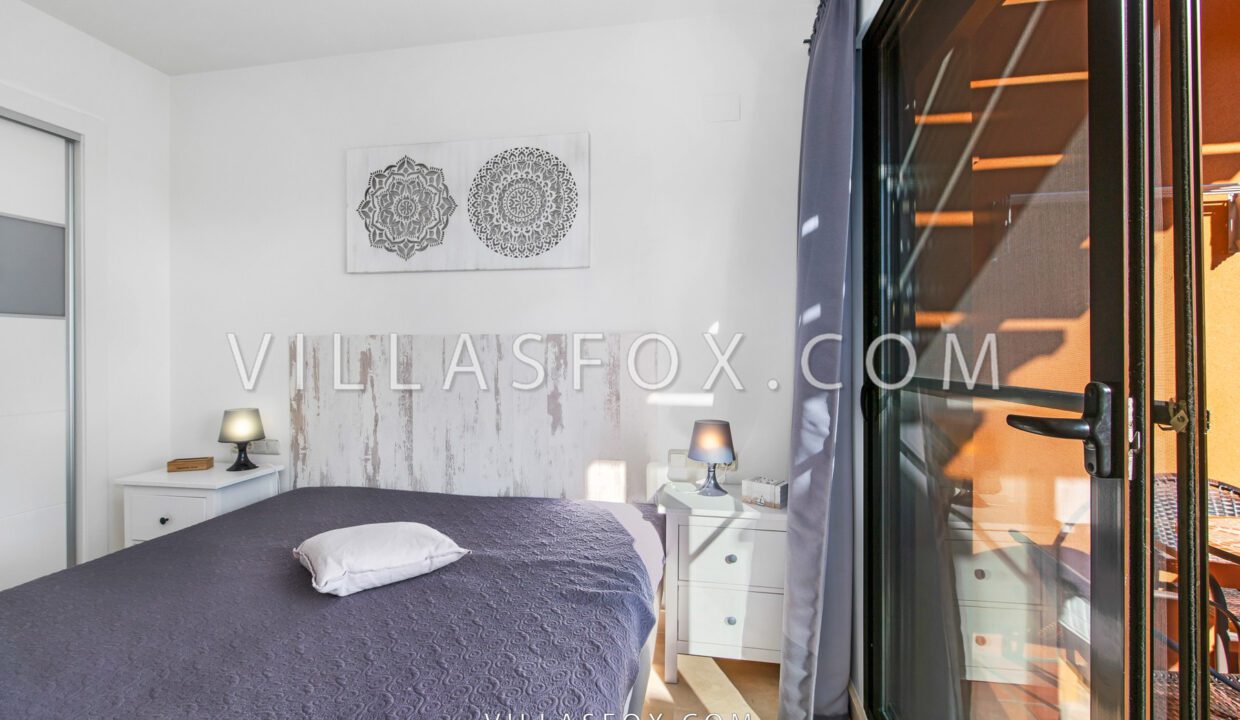 1081__dsc9100619f7cfbb0d1d