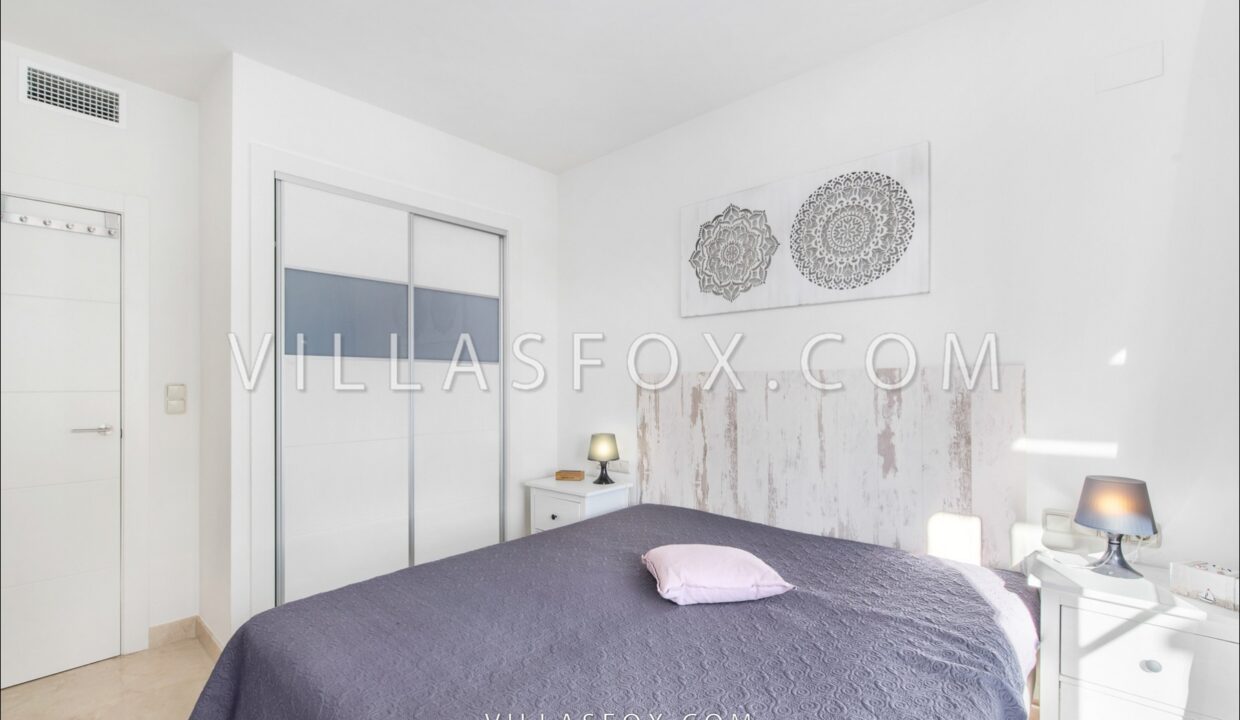 1081__dsc9106619f7ceb20263