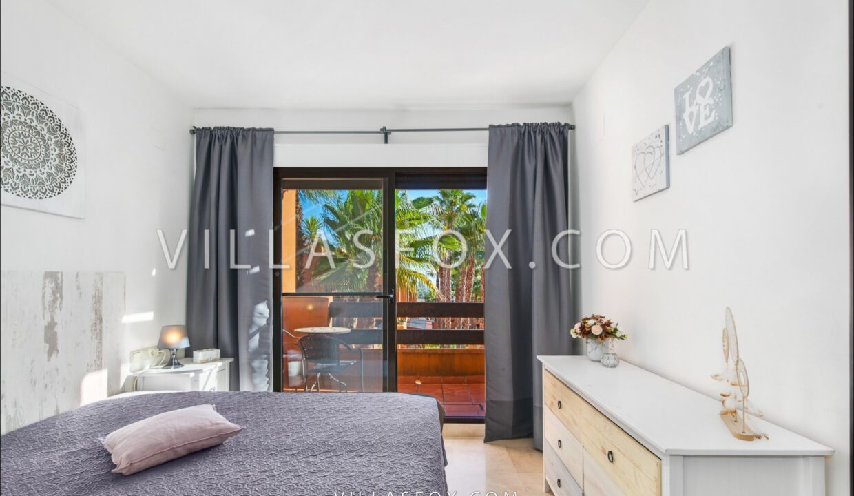 1081__dsc9113619f7cf573673