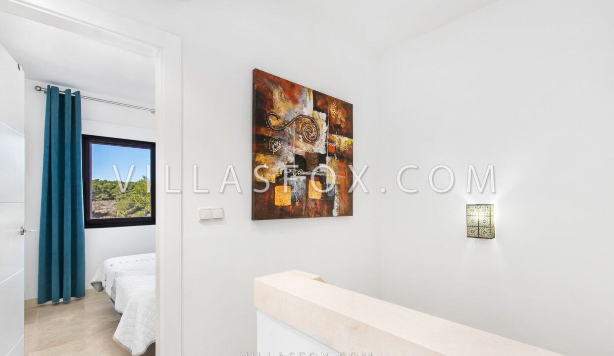 1081__dsc9150619f7cf9ba715