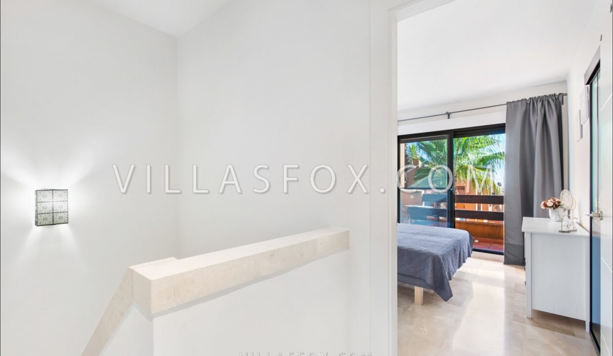 1081__dsc9154619f7cfc9f79f