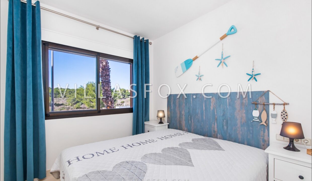 1081__dsc9158619f7cfc9e76b