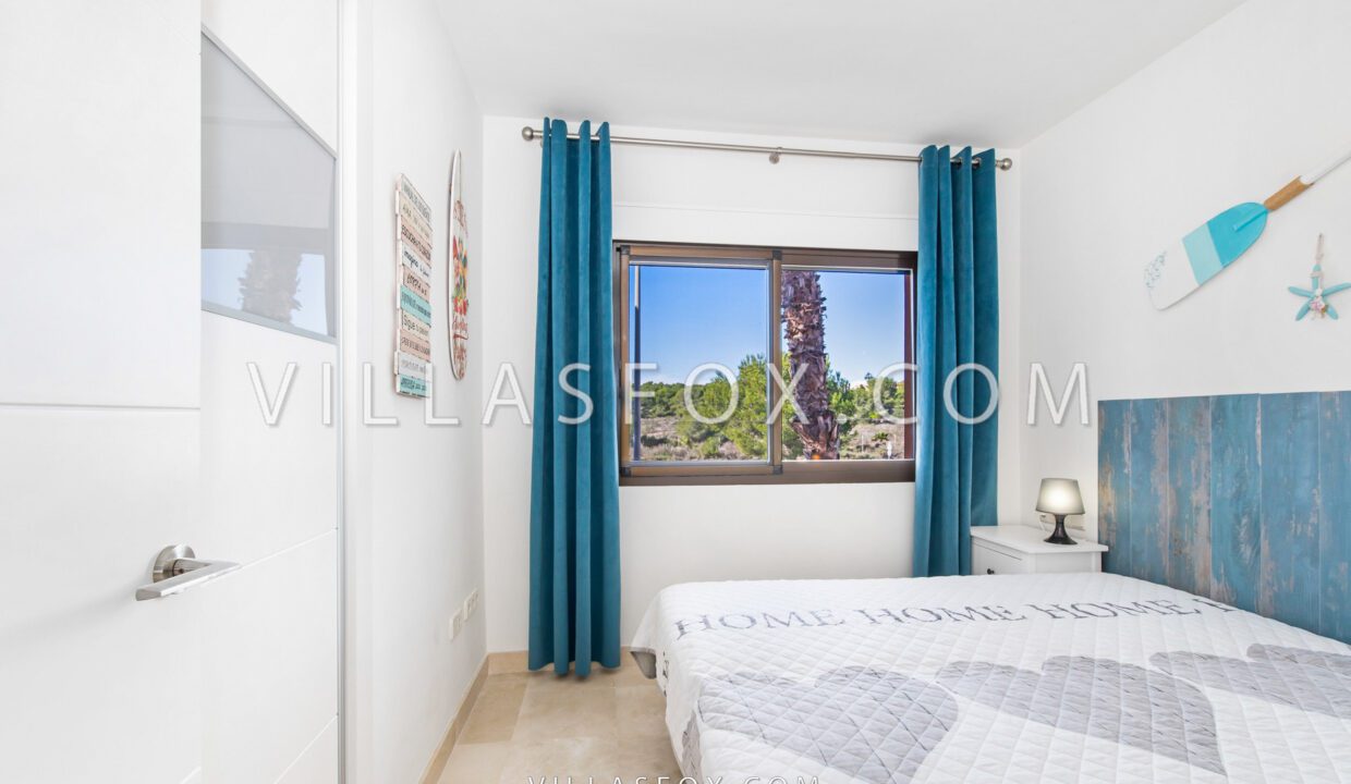 1081__dsc9163619f7cfbc962a