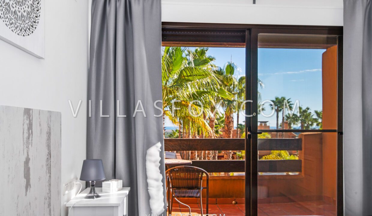 1081__dsc9171619f7cfd3f24c