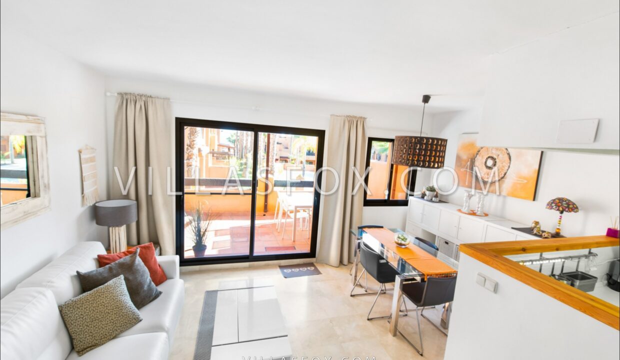 1081__dsc9181619f7cfe038f2