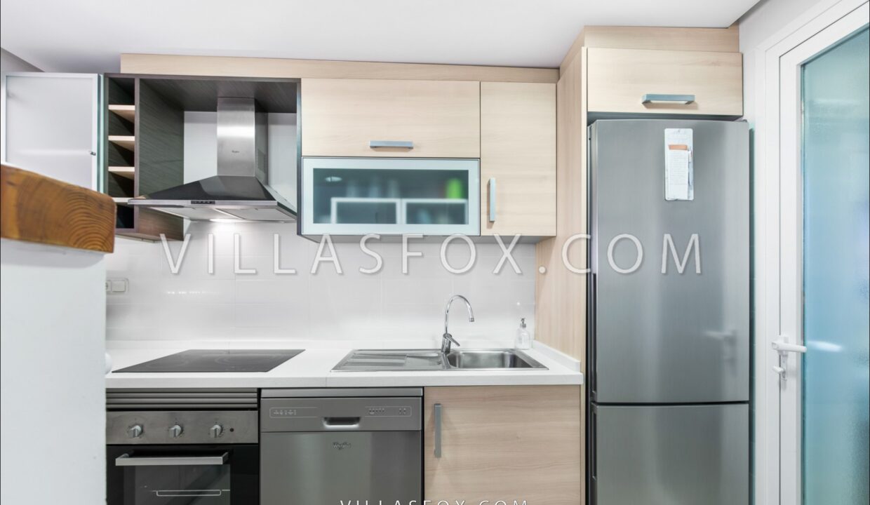 1081__dsc9184619f7cff3fe0d