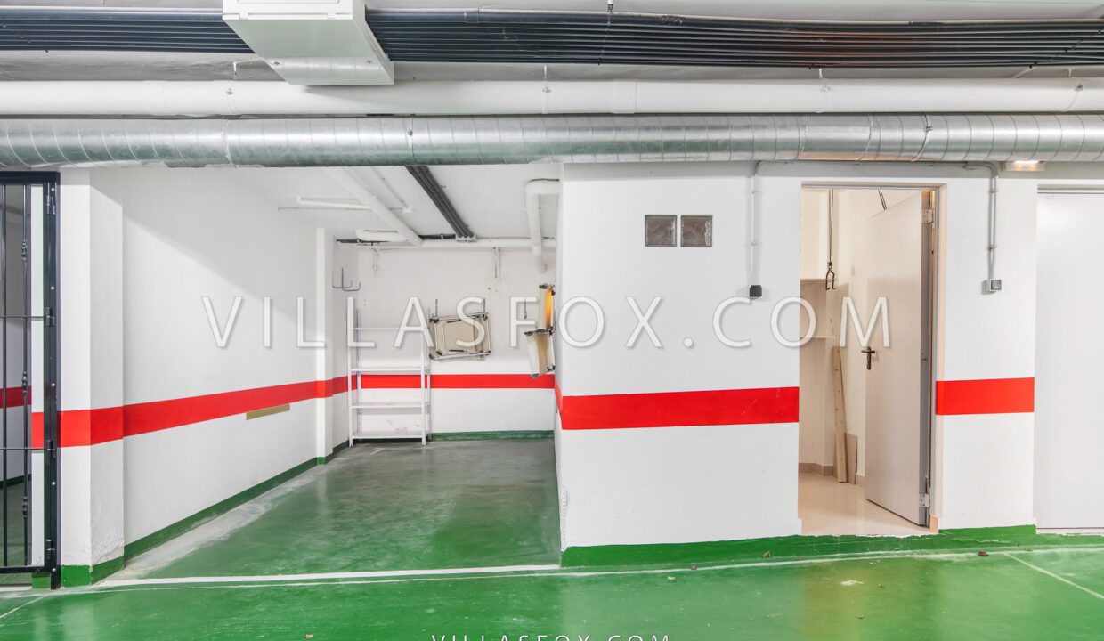 1081__dsc9205619f7cff37753