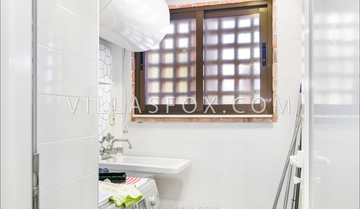 1081__dsc9224619f7d0024a53