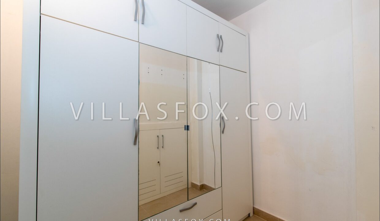 1081_cerro_del_sol_townhouse_for_sale_villas_fox-0961a3790158695