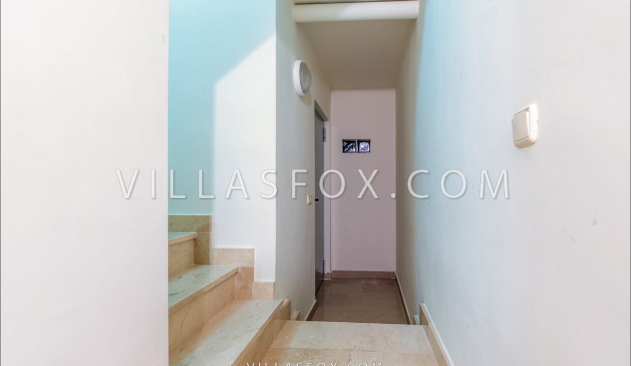 1081_cerro_del_sol_townhouse_for_sale_villas_fox-1061a3790169f1e