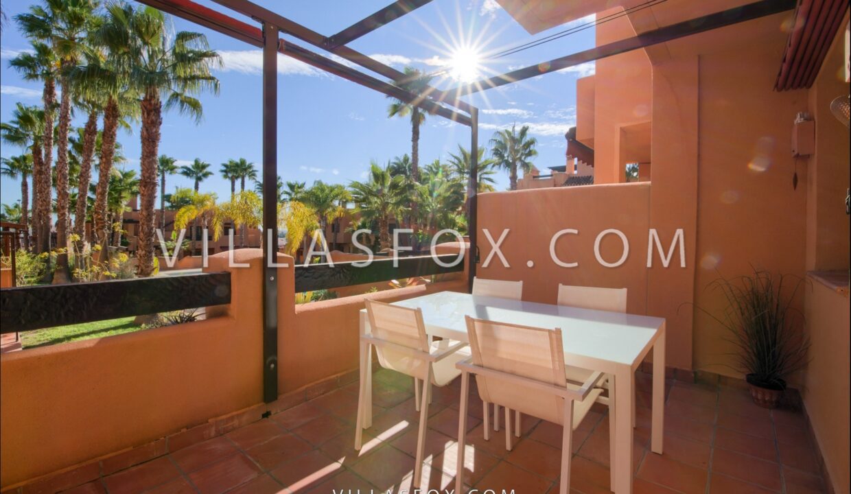 1081_cerro_del_sol_townhouse_for_sale_villas_fox-561a37743dc01f