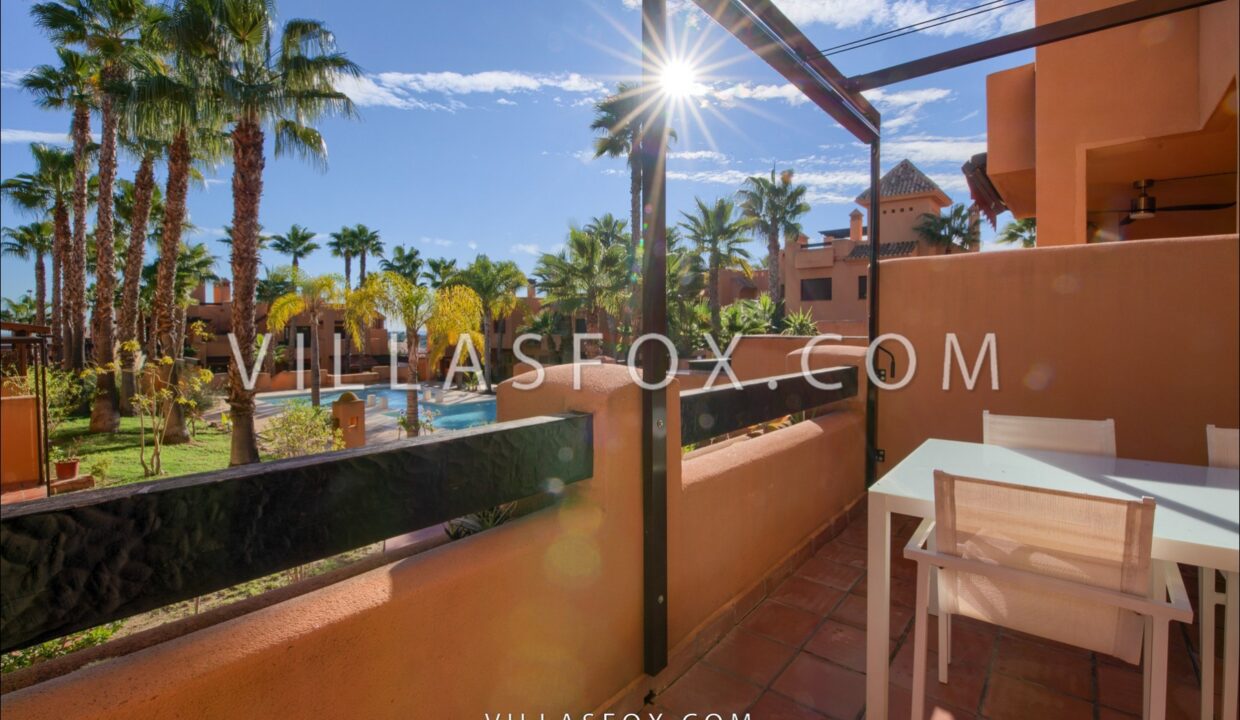 1081_cerro_del_sol_townhouse_for_sale_villas_fox-661a37745201cd