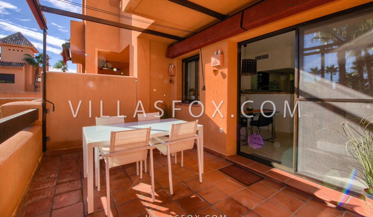 1081_cerro_del_sol_townhouse_for_sale_villas_fox-761a377456e04b