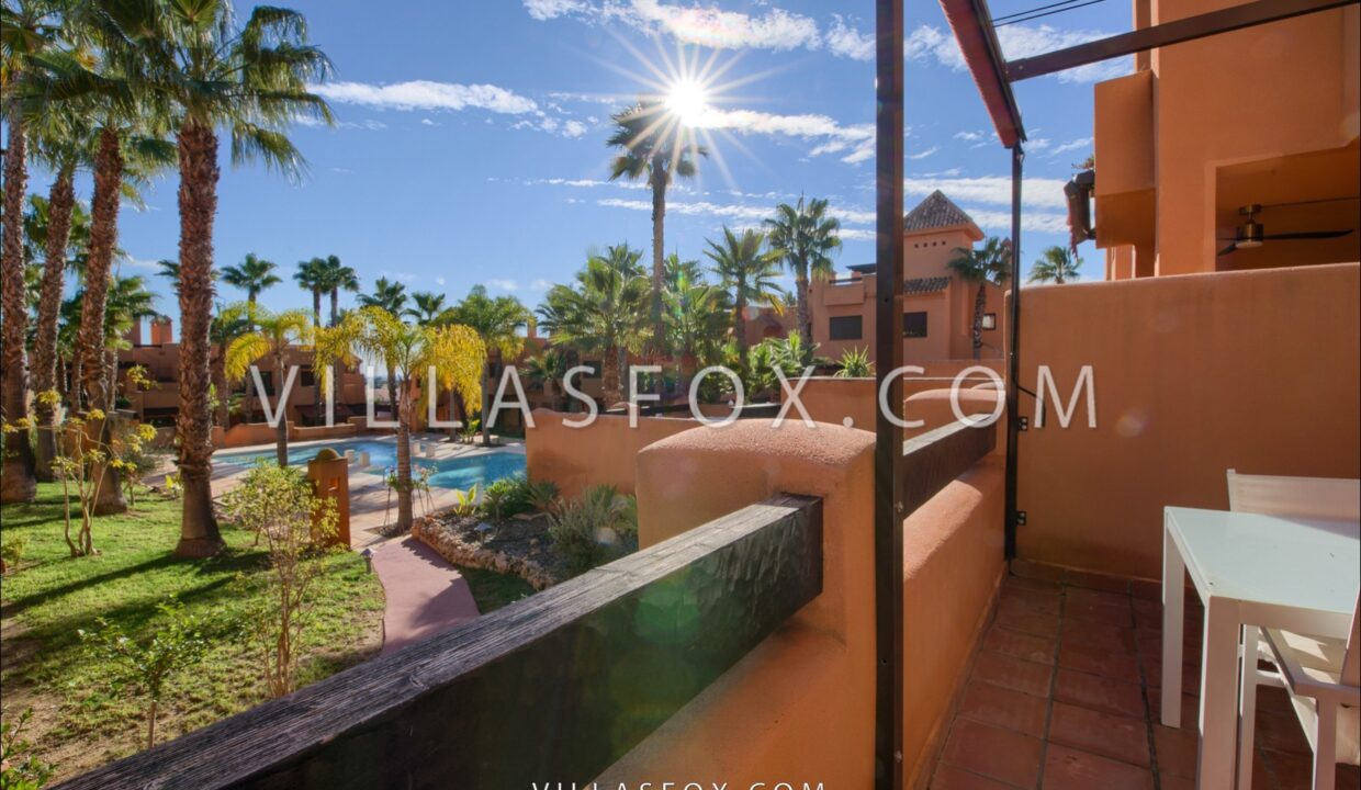 1081_cerro_del_sol_townhouse_for_sale_villas_fox-861a37745a4f8b