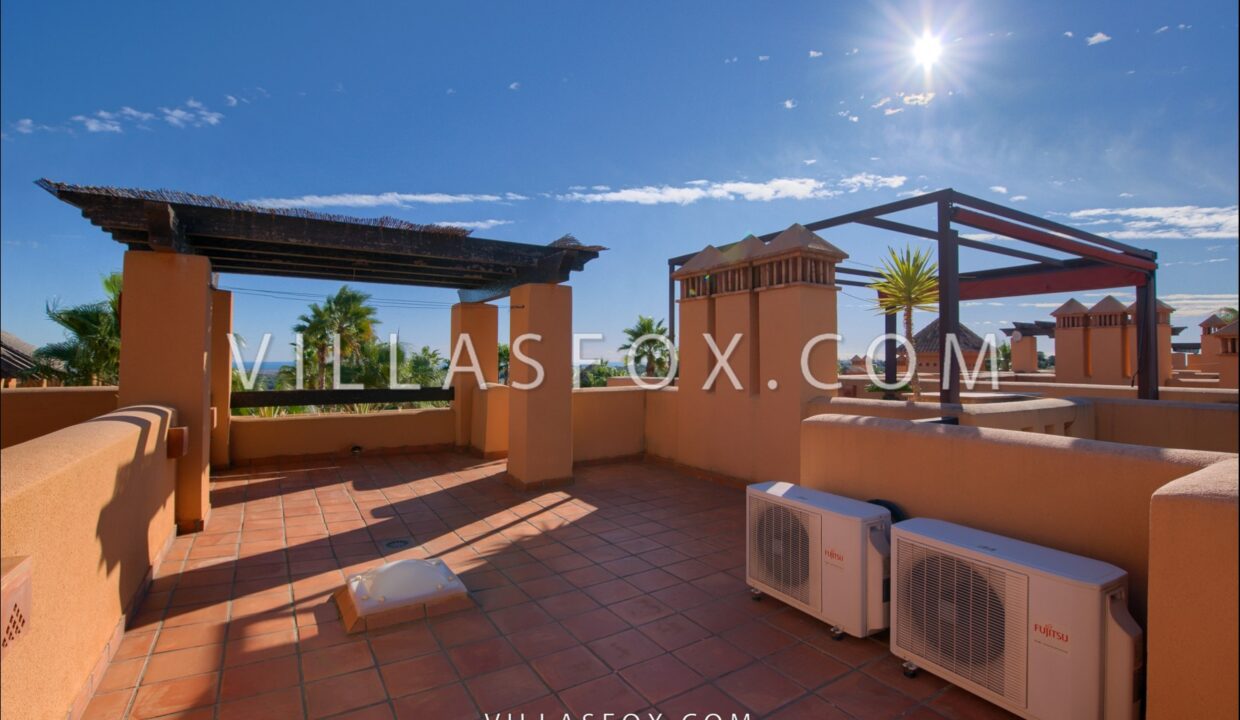 1081_san_miguel_de_salinas_apartments_for_sale_villas_fox-4761a3709454f54