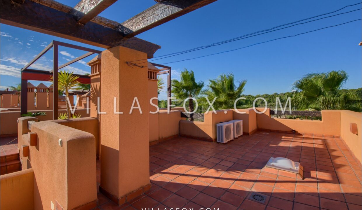 1081_san_miguel_de_salinas_apartments_for_sale_villas_fox-4861a370957c618