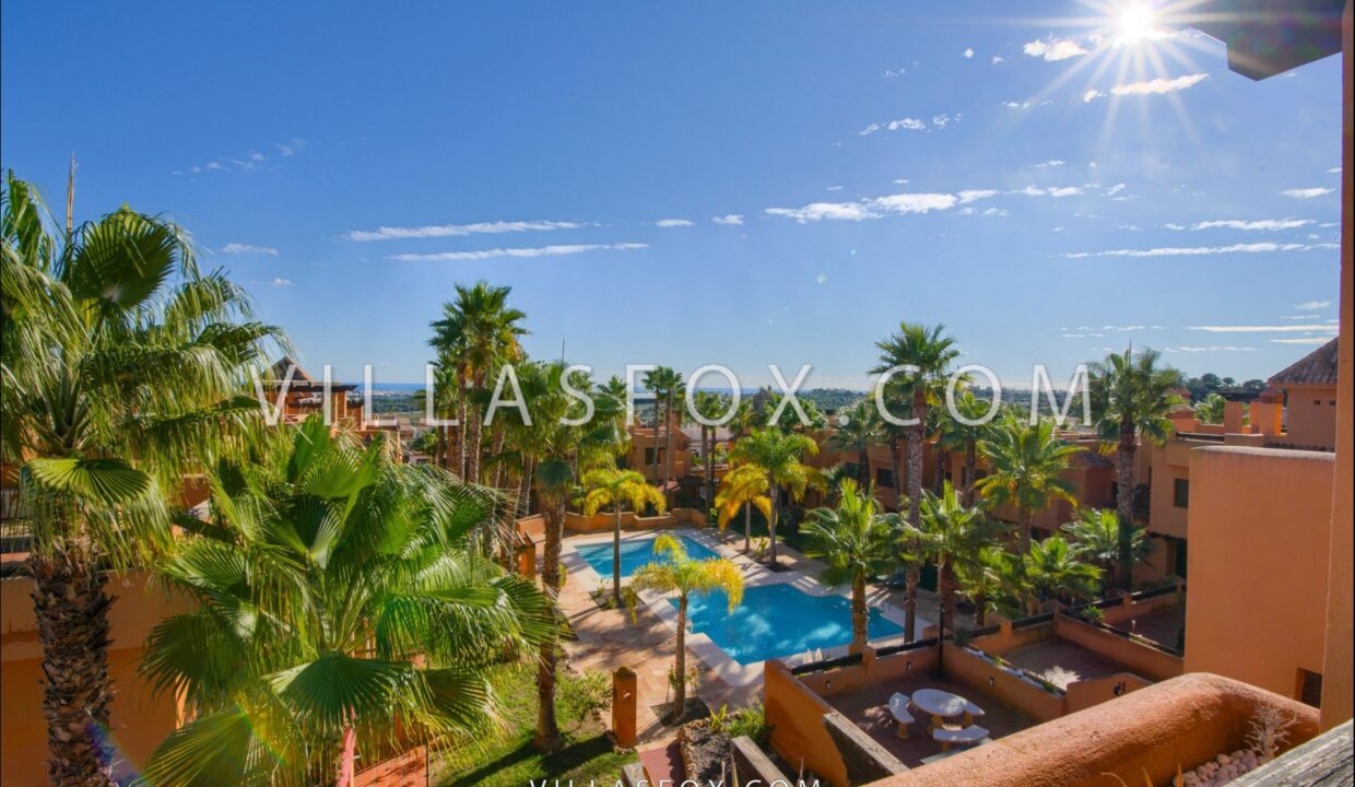 1081_san_miguel_de_salinas_apartments_for_sale_villas_fox-4961a370943fc9f
