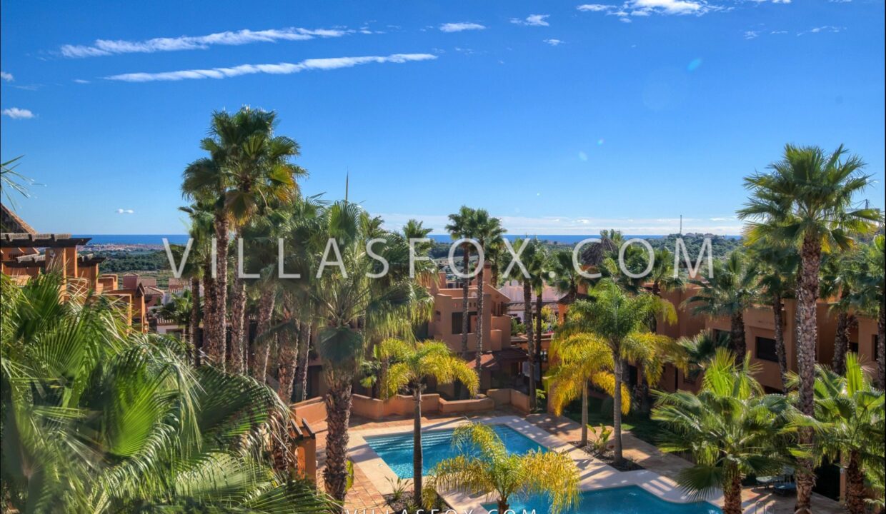 1081_san_miguel_de_salinas_apartments_for_sale_villas_fox-5061a37095615d261a3d7a150367