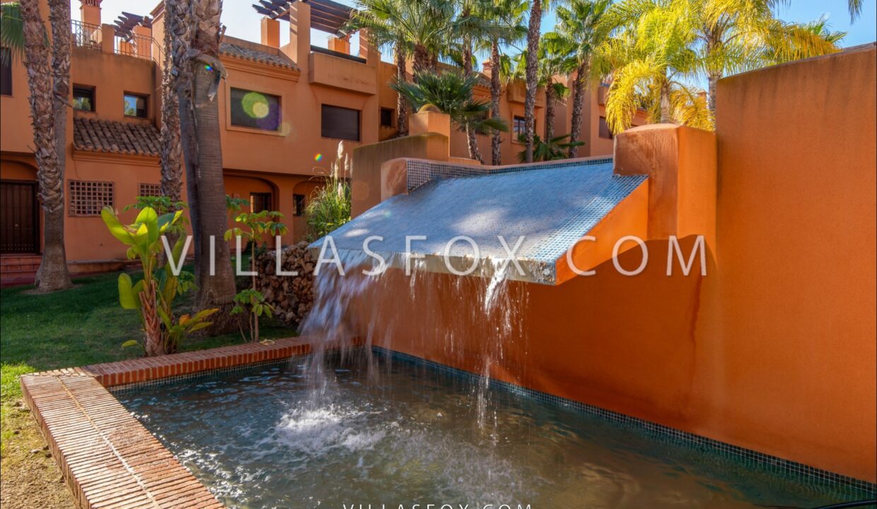 1081_san_miguel_de_salinas_cerro_del_sol_townhouse_for_sale_villas_fox-5161a375f3dac46
