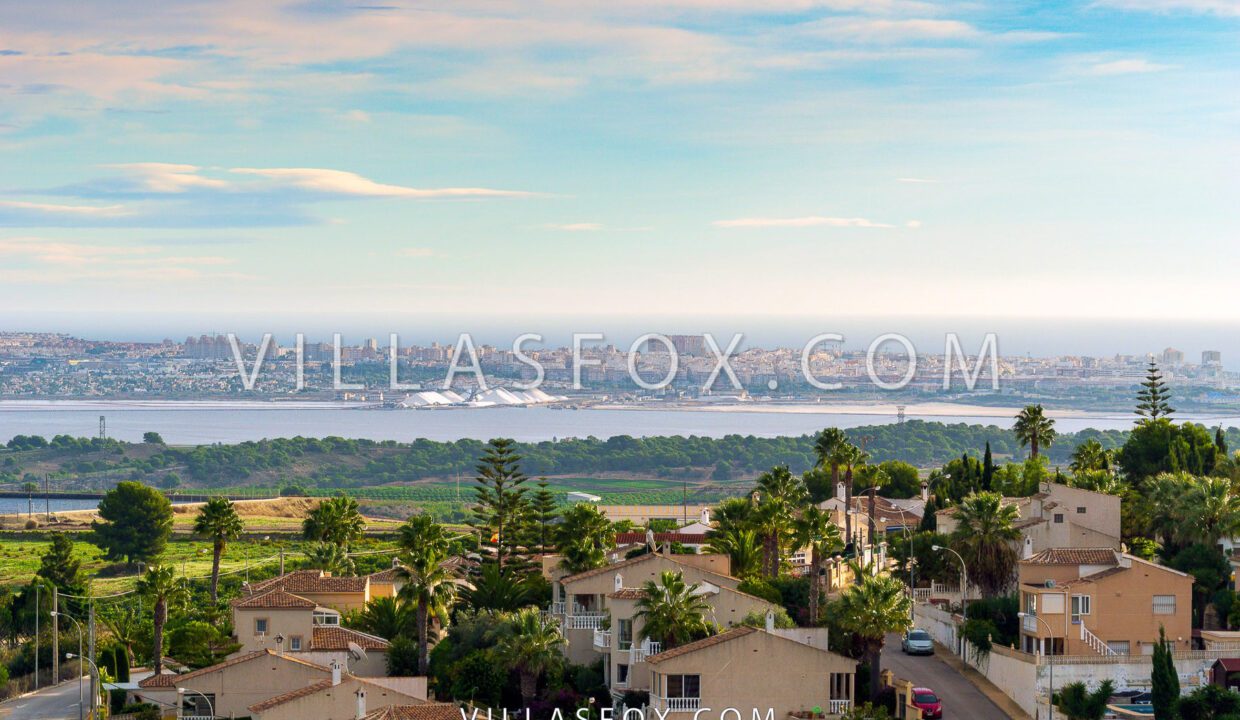 1081_torrevieja_as_seen_from_las_comunicaciones_san_miguel_de_salinas61a359b3a26d2