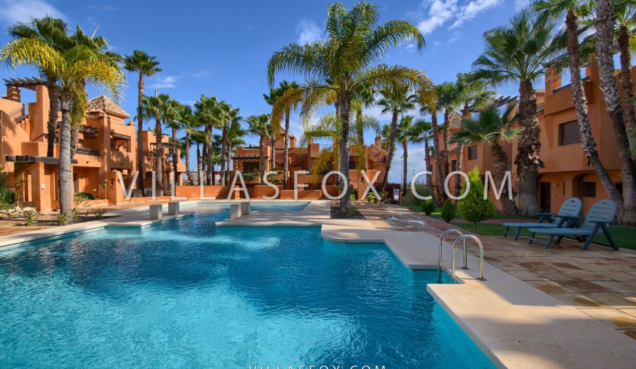 1081_villas_fox_inmobiliaria_cerro_del_sol-1619820b236608