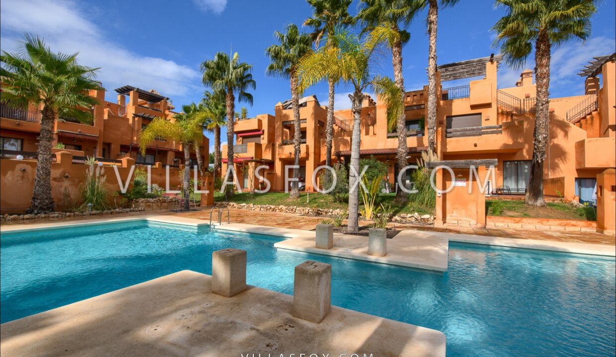 1081_villas_fox_inmobiliaria_cerro_del_sol-36198267457895