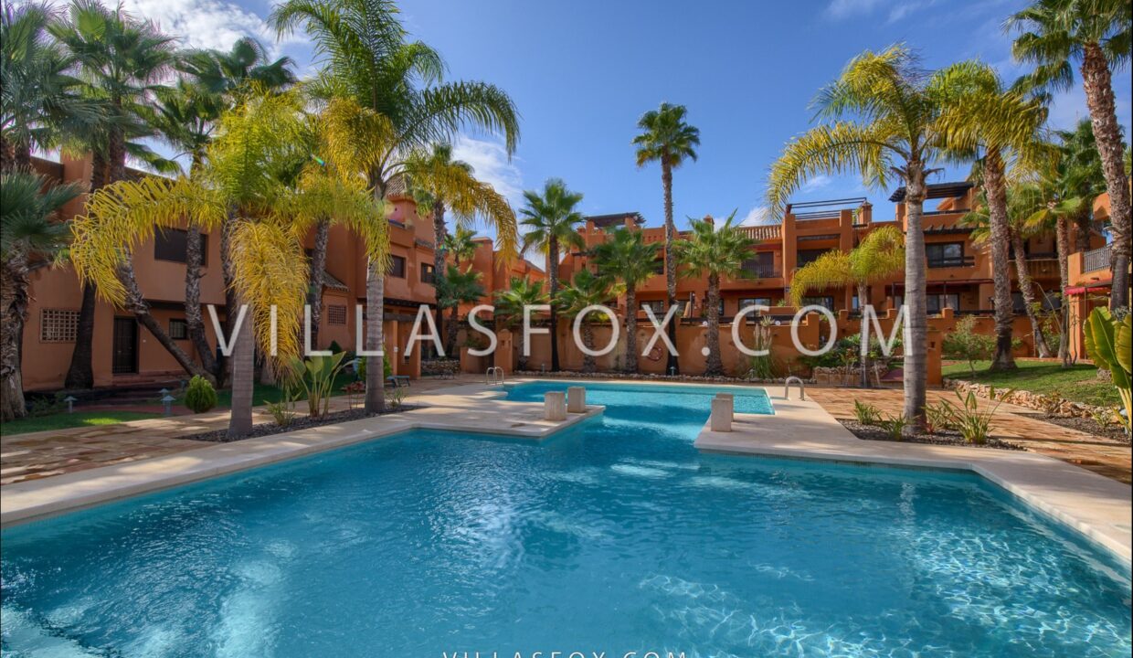 1081_villas_fox_inmobiliaria_cerro_del_sol-4619828a1bc503