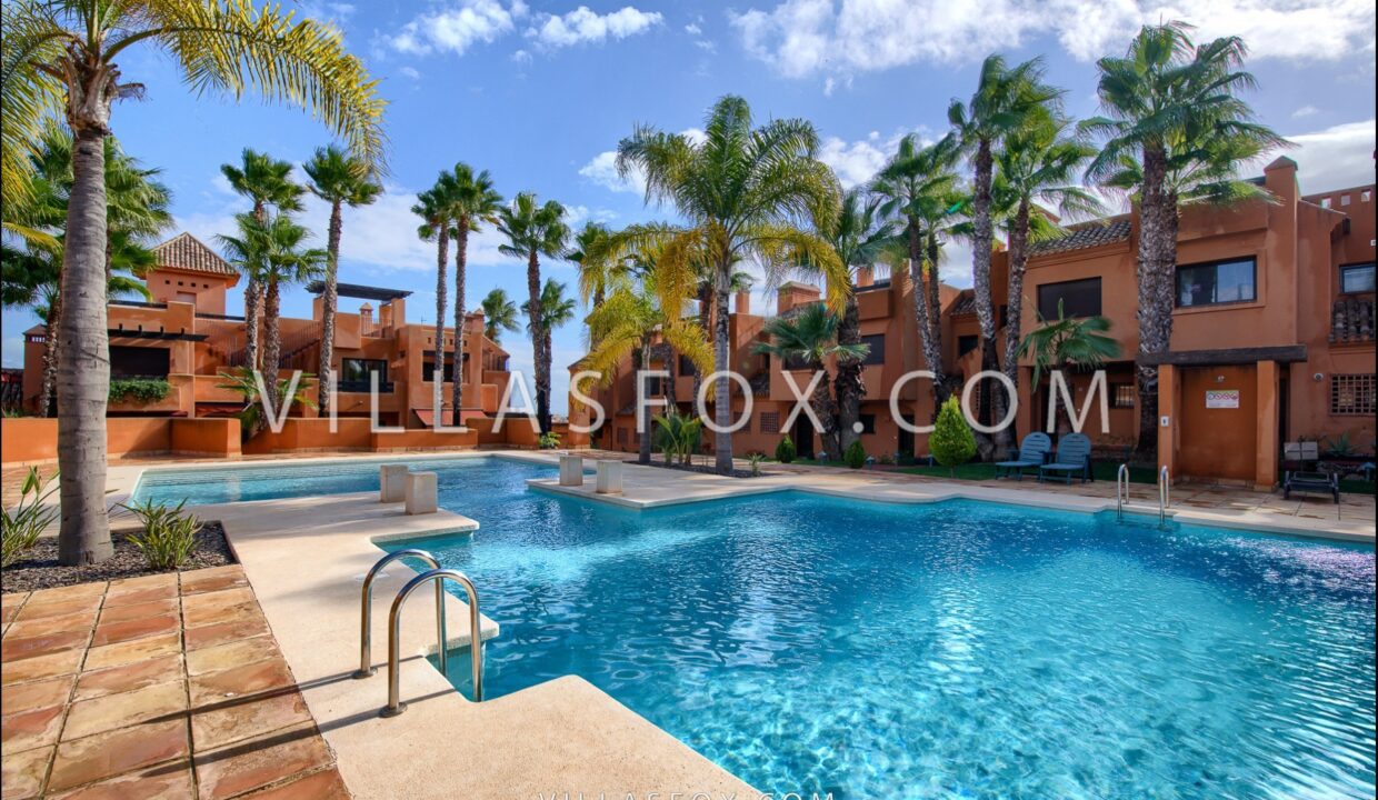 1081_villas_fox_inmobiliaria_cerro_del_sol-561982d2301c54