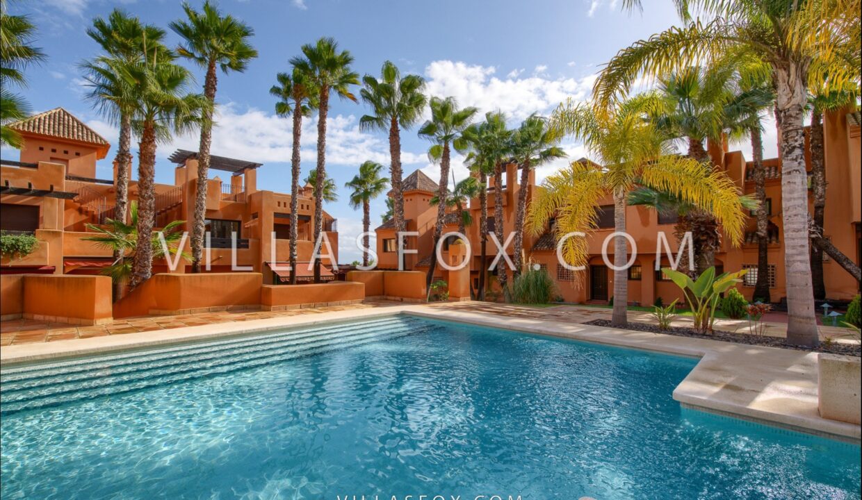 1081_villas_fox_inmobiliaria_cerro_del_sol-661982f1c85627
