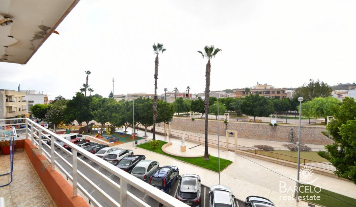 108859_w_xl
