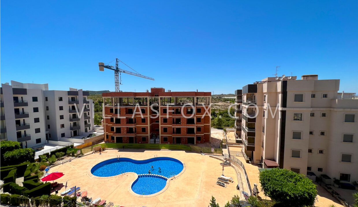 1095_residencial_angelina_swimming_pool_san_miguel_de_salinas_1800x1200