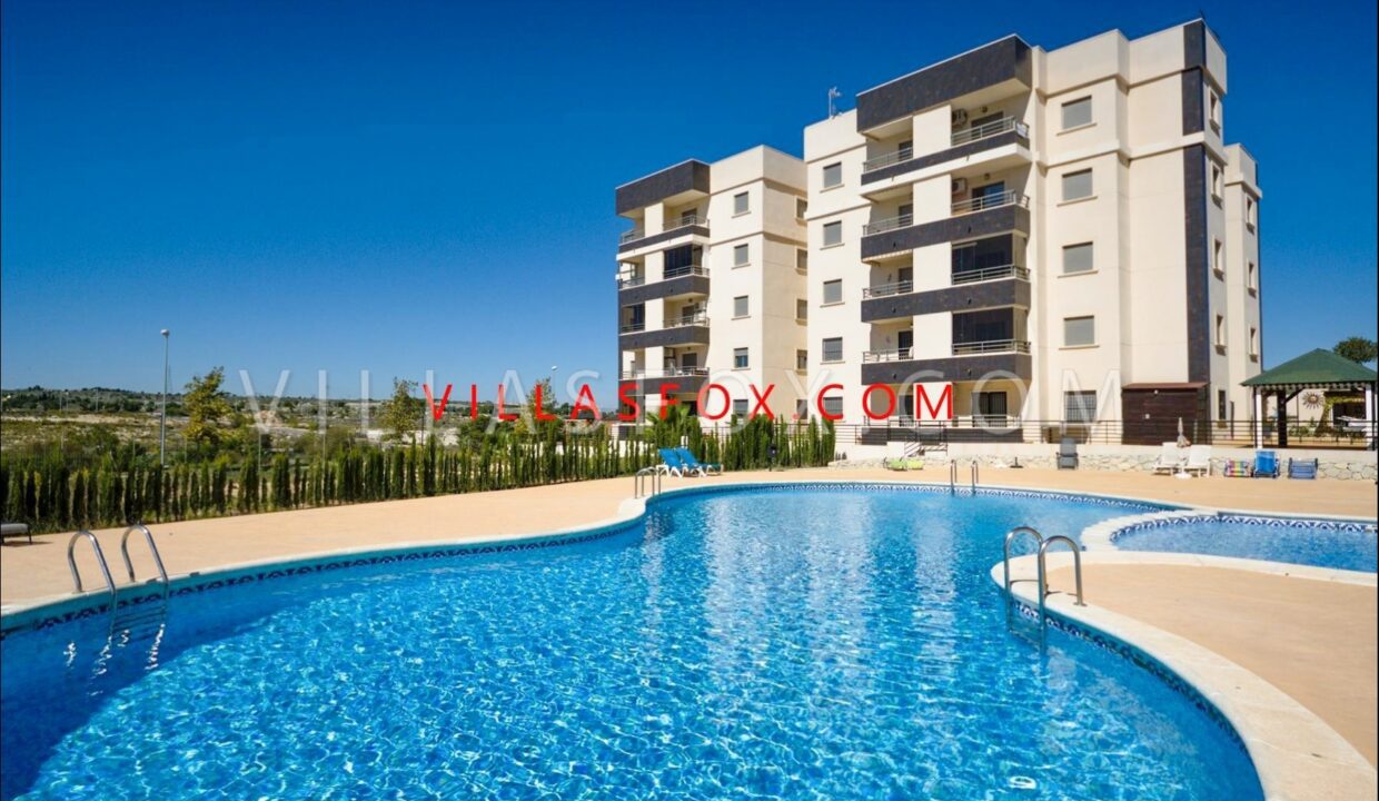 109616517316881_Residencial_Angelina_San_Miguel_de_Salinas_apartments_new_build