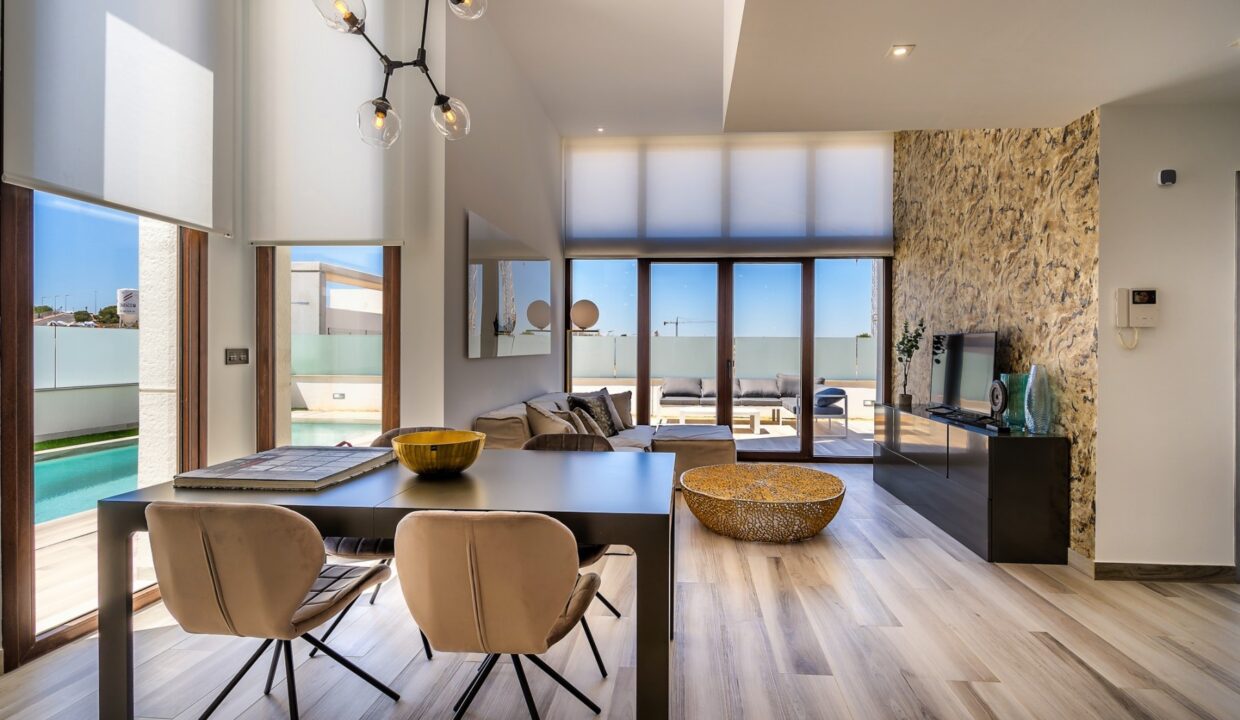 10_LAGUNA_BEACH5e1484ee94508