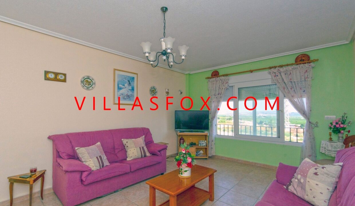 10_San_Miguel_de_Salinas_Apartment_in_Town_centre_by_Villas_Fox_best_estate_agents_61102cbf4a12c