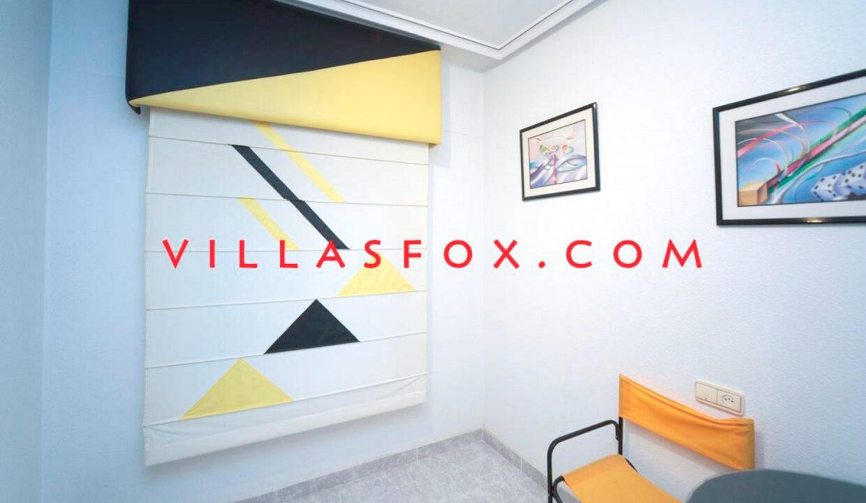 10_San_Miguel_de_Salinas_Apartment_in_Town_centre_by_Villas_Fox_best_estate_agents_6158990917201