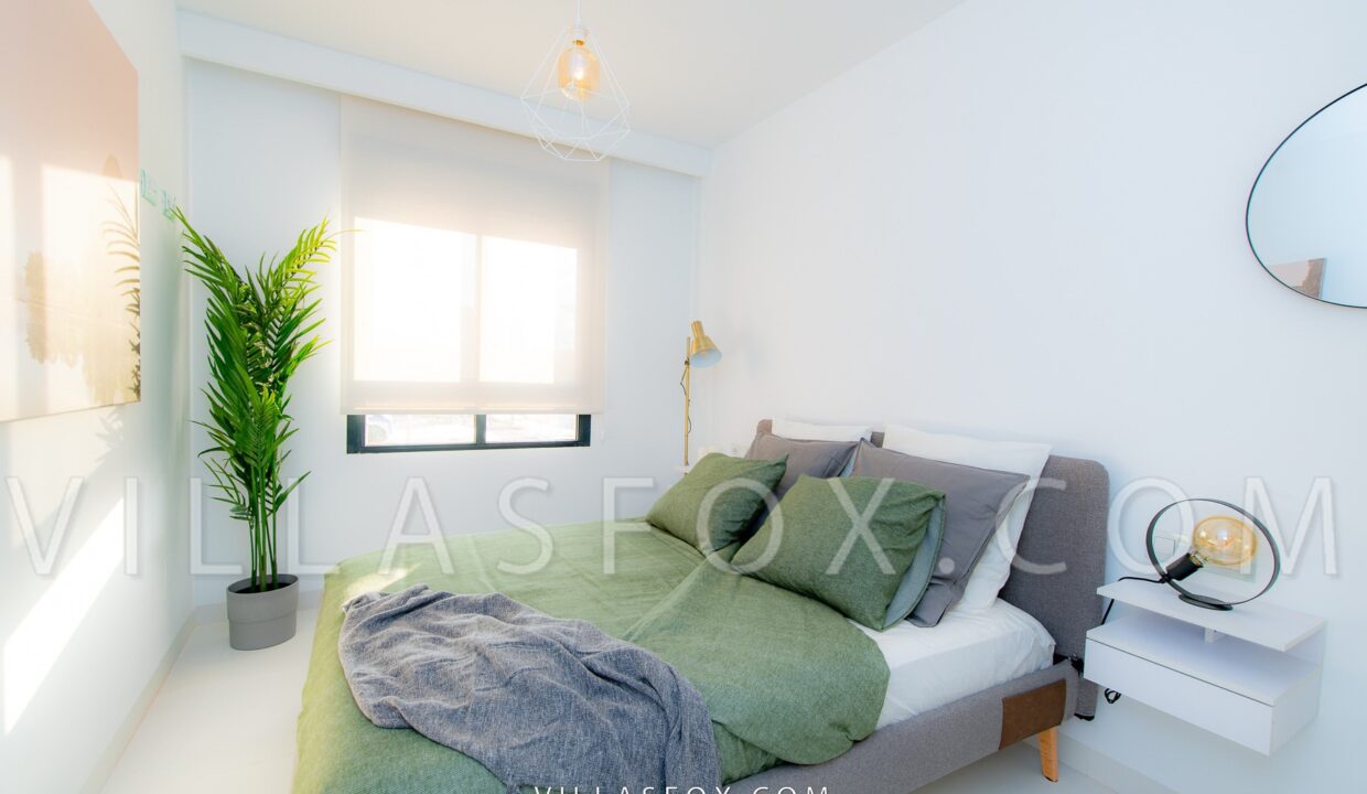 10_San_Miguel_de_Salinas_Apartment_in_Town_centre_by_Villas_Fox_best_estate_agents_61d15127560cd