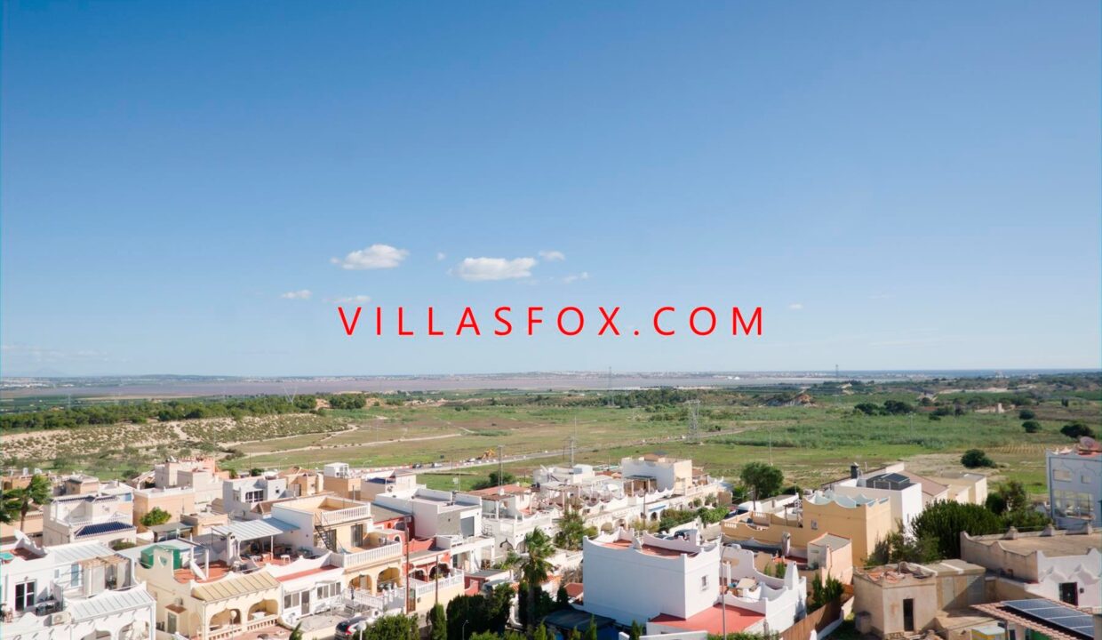 10_San_Miguel_de_Salinas_Townhouse_in_Balcn_de_la_Costa_Blanca_by_Villas_Fox_best_estate_agents_6112886cc419c