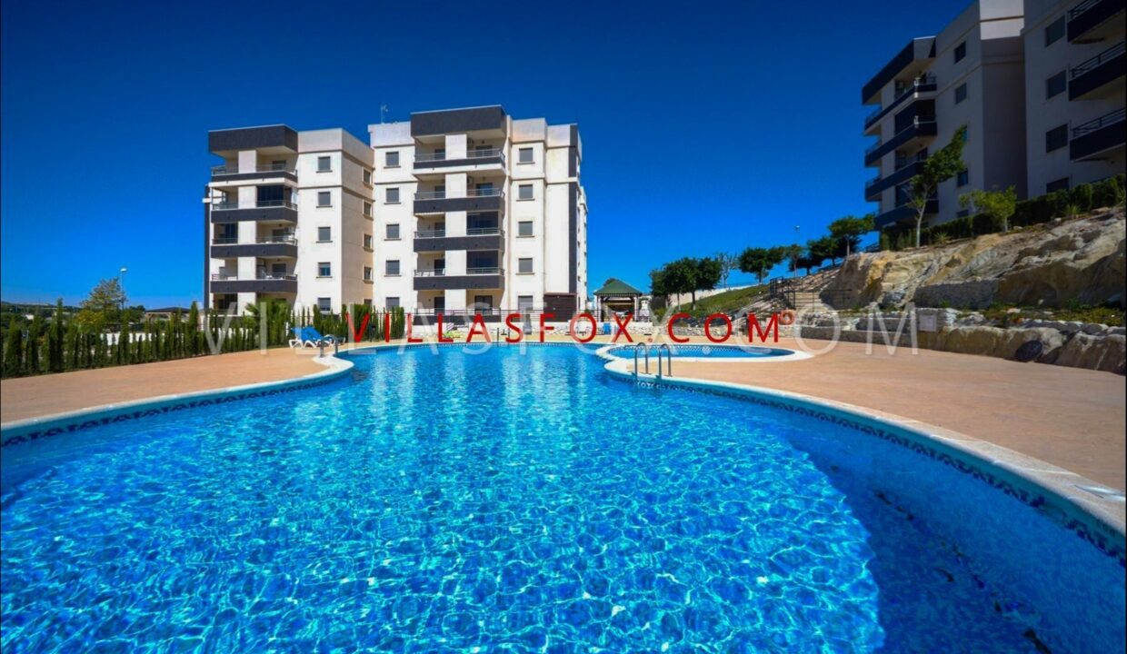 1100165173154521_ResidencialAngelinaSanMigueldeSalinasswimmingpool