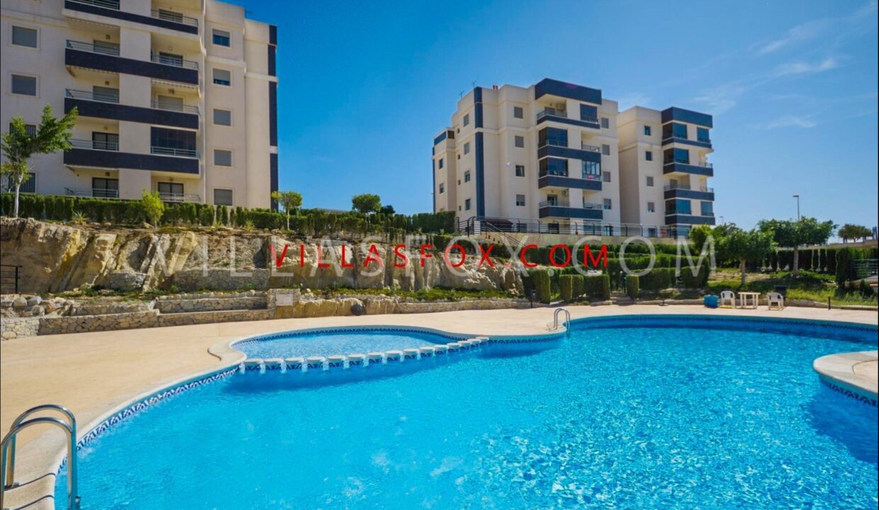 1102165173115920_San_Miguel_de_Salinas_Apartment_in_Town_centre_by_Villas_Fox_best_estate_agents_61da9d29e0841