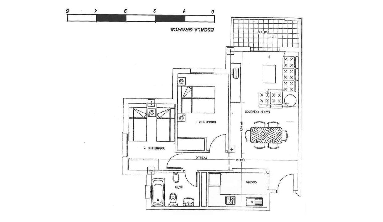 11061642834363Ref_28784_plano