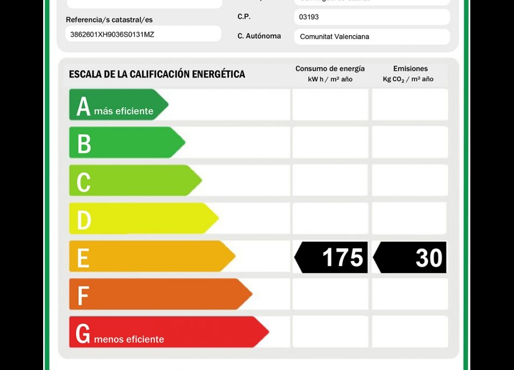 1106167163381728784-CEE