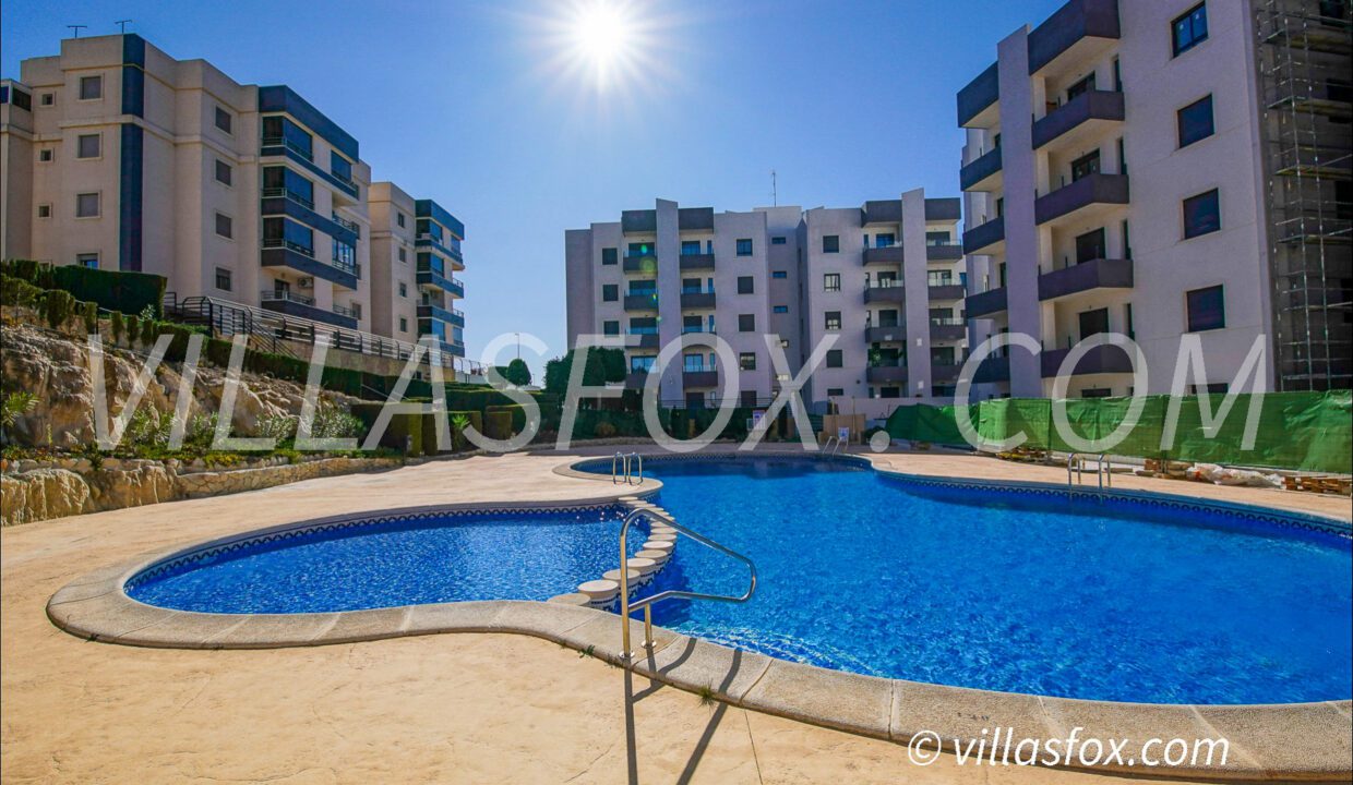 1106_angelina_apartments_san_miguel_de_salinas_copyright_villas_fox-14