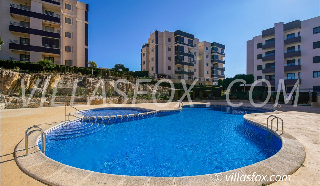 1106_angelina_apartments_san_miguel_de_salinas_copyright_villas_fox-15