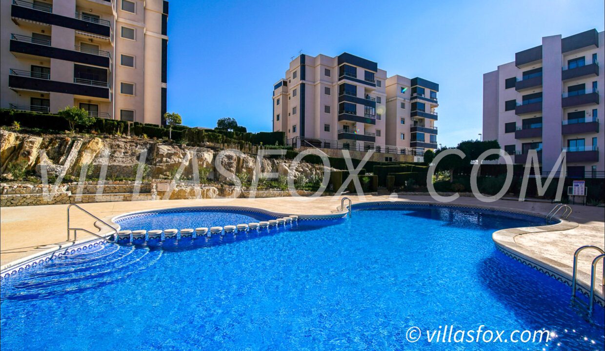 1106_angelina_apartments_san_miguel_de_salinas_copyright_villas_fox-16