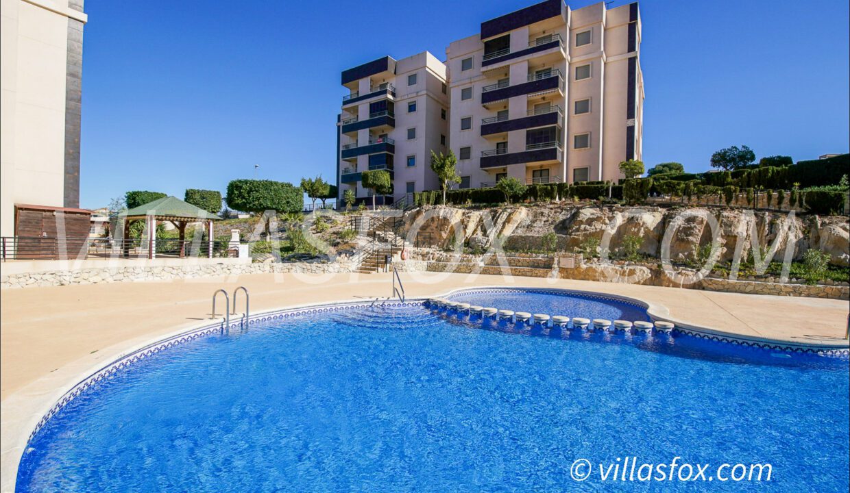 1106_angelina_apartments_san_miguel_de_salinas_copyright_villas_fox-17