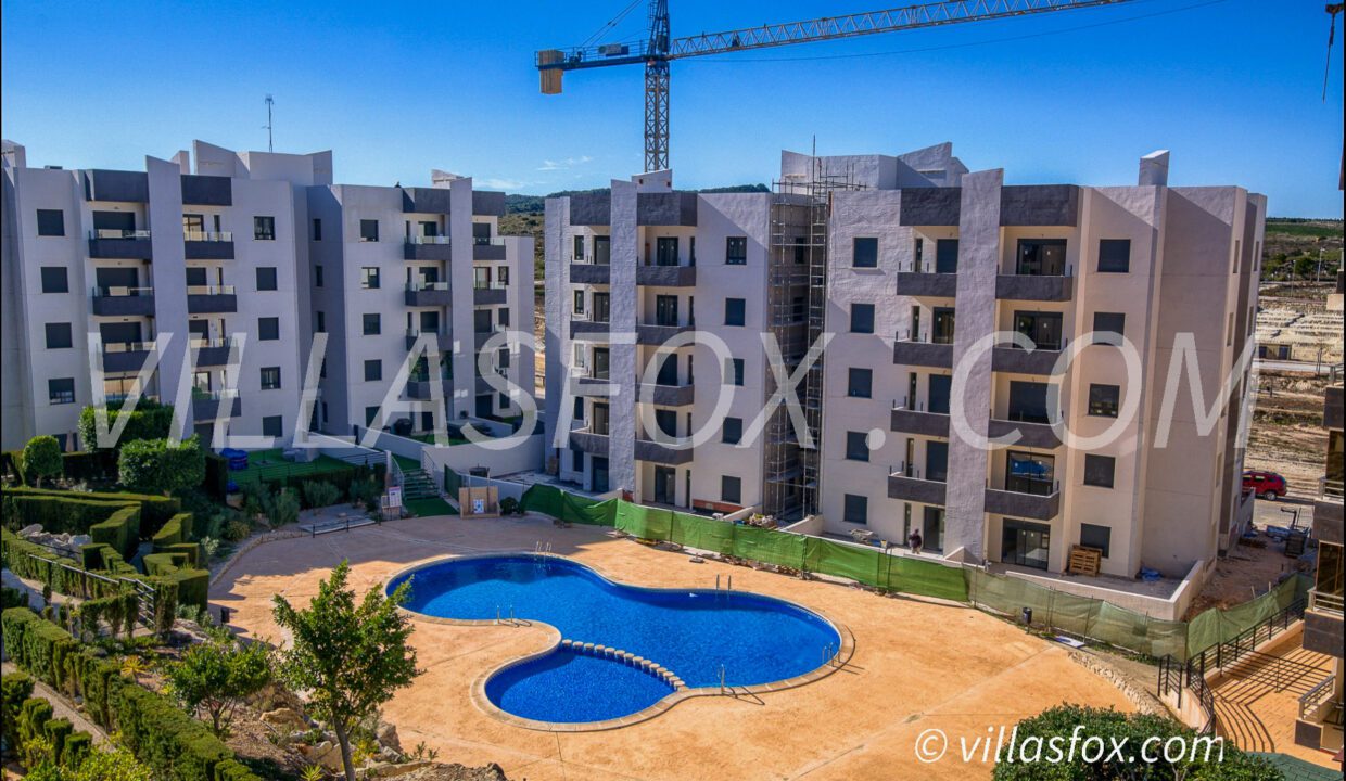1106_angelina_apartments_san_miguel_de_salinas_copyright_villas_fox-18