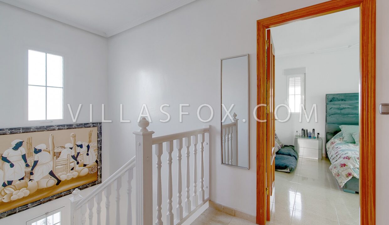 1108_1108_1_17_san_miguel_de_salinas_detached_villa_in_lomas_de_cabo_roig_by_villas_fox_best_estate_agents_