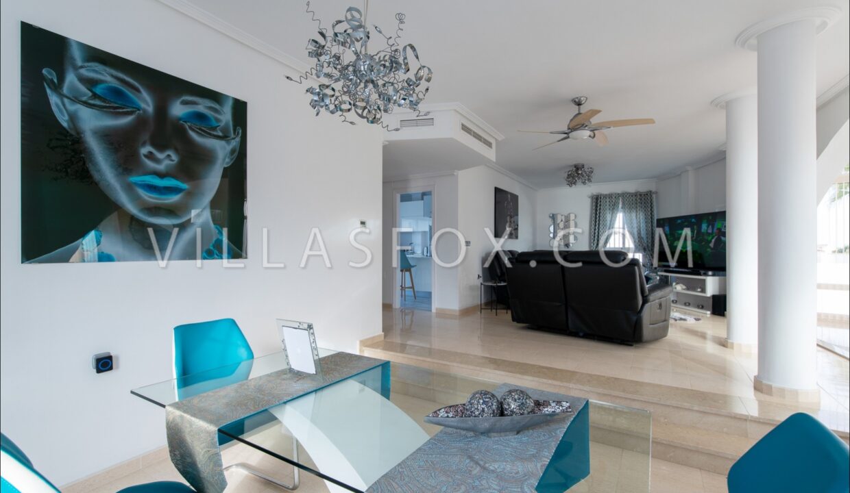1108_1108_1_5_san_miguel_de_salinas_detached_villa_in_lomas_de_cabo_roig_by_villas_fox_best_estate_agents_