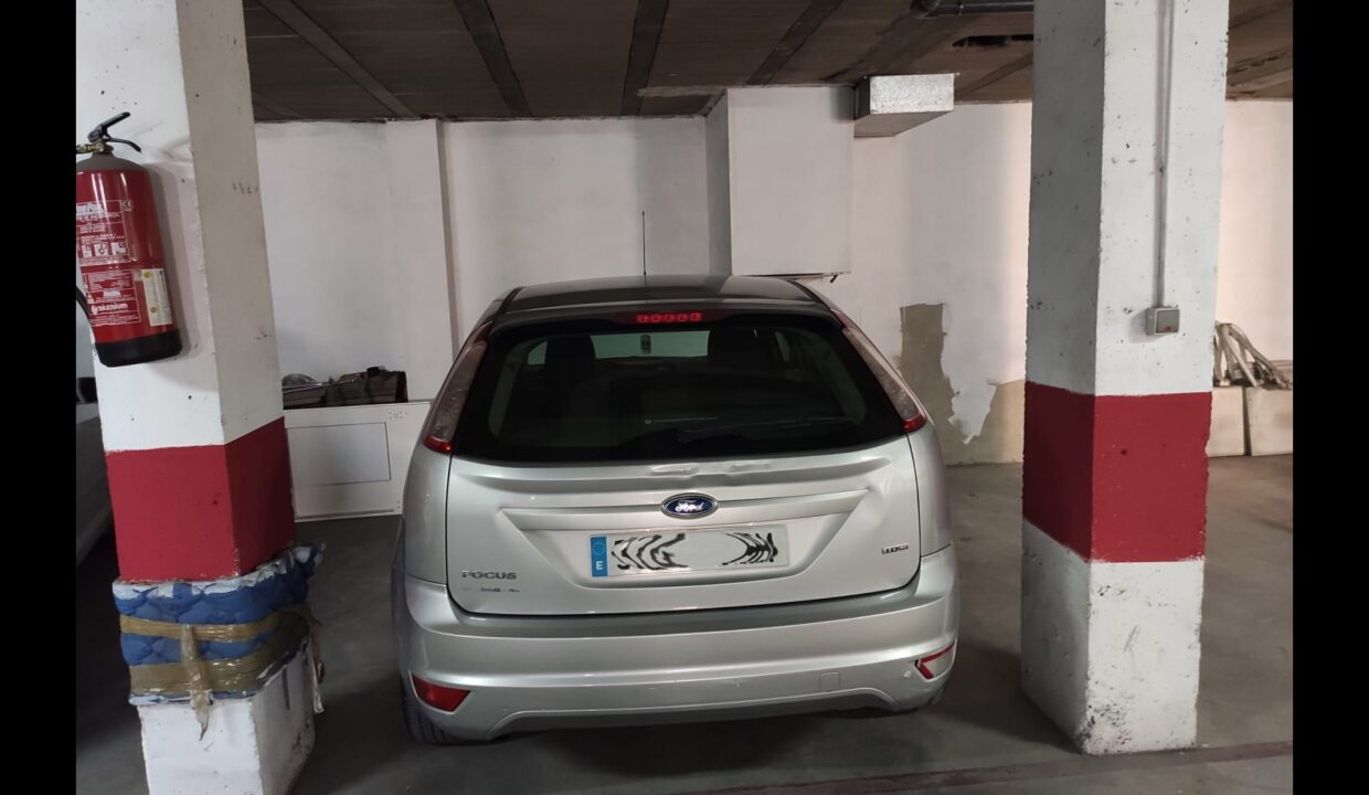 11131675868066reekeecocheee